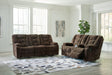 Soundwave Living Room Set - Premium Living Room Set from Ashley Furniture - Just $1681.26! Shop now at Furniture Wholesale Plus  We are the best furniture store in Nashville, Hendersonville, Goodlettsville, Madison, Antioch, Mount Juliet, Lebanon, Gallatin, Springfield, Murfreesboro, Franklin, Brentwood