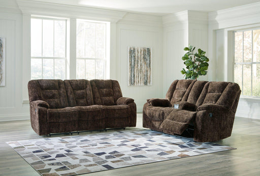 Soundwave Living Room Set - Premium Living Room Set from Ashley Furniture - Just $1681.26! Shop now at Furniture Wholesale Plus  We are the best furniture store in Nashville, Hendersonville, Goodlettsville, Madison, Antioch, Mount Juliet, Lebanon, Gallatin, Springfield, Murfreesboro, Franklin, Brentwood