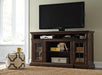 Roddinton 72" TV Stand - Premium TV Stand from Ashley Furniture - Just $848.68! Shop now at Furniture Wholesale Plus  We are the best furniture store in Nashville, Hendersonville, Goodlettsville, Madison, Antioch, Mount Juliet, Lebanon, Gallatin, Springfield, Murfreesboro, Franklin, Brentwood