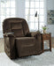 Samir Power Lift Chair - Premium Recliner from Ashley Furniture - Just $849.63! Shop now at Furniture Wholesale Plus  We are the best furniture store in Nashville, Hendersonville, Goodlettsville, Madison, Antioch, Mount Juliet, Lebanon, Gallatin, Springfield, Murfreesboro, Franklin, Brentwood