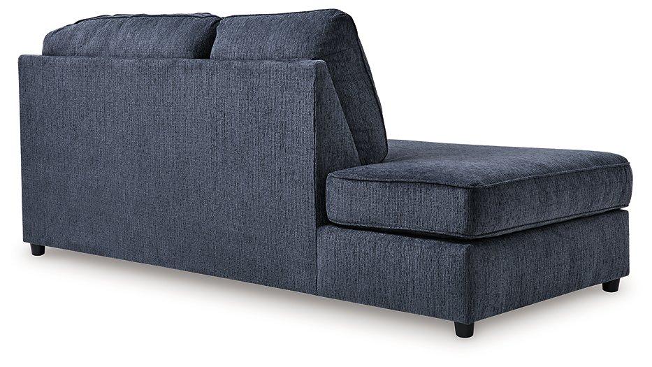 Albar Place Sectional - Premium Sectional from Ashley Furniture - Just $1116.46! Shop now at Furniture Wholesale Plus  We are the best furniture store in Nashville, Hendersonville, Goodlettsville, Madison, Antioch, Mount Juliet, Lebanon, Gallatin, Springfield, Murfreesboro, Franklin, Brentwood