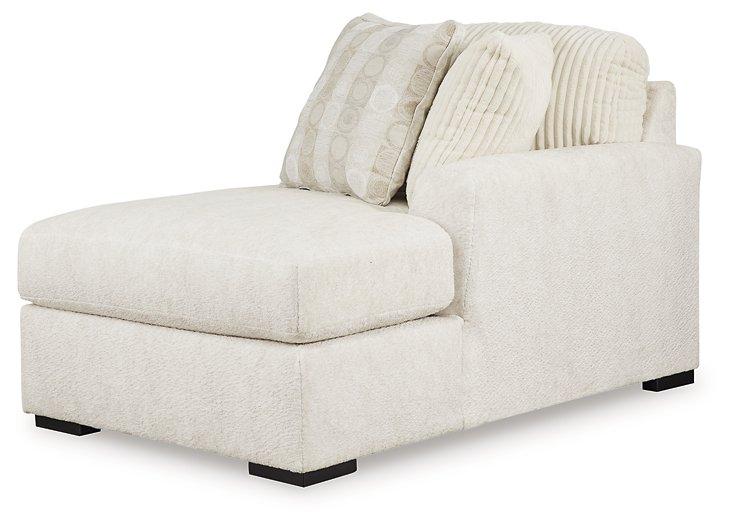 Chessington Sectional with Chaise - Premium Sectional from Ashley Furniture - Just $1097.04! Shop now at Furniture Wholesale Plus  We are the best furniture store in Nashville, Hendersonville, Goodlettsville, Madison, Antioch, Mount Juliet, Lebanon, Gallatin, Springfield, Murfreesboro, Franklin, Brentwood