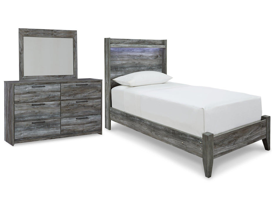 Baystorm Bedroom Set - Premium Youth Bedroom Set from Ashley Furniture - Just $691.84! Shop now at Furniture Wholesale Plus  We are the best furniture store in Nashville, Hendersonville, Goodlettsville, Madison, Antioch, Mount Juliet, Lebanon, Gallatin, Springfield, Murfreesboro, Franklin, Brentwood