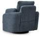 Modmax Swivel Glider Recliner - Premium Recliner from Ashley Furniture - Just $565.07! Shop now at Furniture Wholesale Plus  We are the best furniture store in Nashville, Hendersonville, Goodlettsville, Madison, Antioch, Mount Juliet, Lebanon, Gallatin, Springfield, Murfreesboro, Franklin, Brentwood