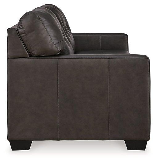 Belziani Living Room Set - Premium Living Room Set from Ashley Furniture - Just $721.39! Shop now at Furniture Wholesale Plus  We are the best furniture store in Nashville, Hendersonville, Goodlettsville, Madison, Antioch, Mount Juliet, Lebanon, Gallatin, Springfield, Murfreesboro, Franklin, Brentwood