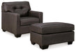 Belziani Living Room Set - Premium Living Room Set from Ashley Furniture - Just $721.39! Shop now at Furniture Wholesale Plus  We are the best furniture store in Nashville, Hendersonville, Goodlettsville, Madison, Antioch, Mount Juliet, Lebanon, Gallatin, Springfield, Murfreesboro, Franklin, Brentwood