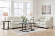 Belziani Living Room Set - Premium Living Room Set from Ashley Furniture - Just $721.39! Shop now at Furniture Wholesale Plus  We are the best furniture store in Nashville, Hendersonville, Goodlettsville, Madison, Antioch, Mount Juliet, Lebanon, Gallatin, Springfield, Murfreesboro, Franklin, Brentwood