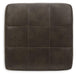 Navi Oversized Accent Ottoman - Premium Ottoman from Ashley Furniture - Just $228.70! Shop now at Furniture Wholesale Plus  We are the best furniture store in Nashville, Hendersonville, Goodlettsville, Madison, Antioch, Mount Juliet, Lebanon, Gallatin, Springfield, Murfreesboro, Franklin, Brentwood