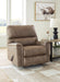 Navi Recliner - Premium Recliner from Ashley Furniture - Just $400.89! Shop now at Furniture Wholesale Plus  We are the best furniture store in Nashville, Hendersonville, Goodlettsville, Madison, Antioch, Mount Juliet, Lebanon, Gallatin, Springfield, Murfreesboro, Franklin, Brentwood