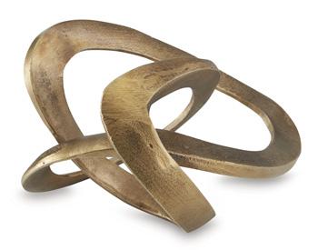 Dunnruck Sculpture - Premium Sculpture from Ashley Furniture - Just $44.35! Shop now at Furniture Wholesale Plus  We are the best furniture store in Nashville, Hendersonville, Goodlettsville, Madison, Antioch, Mount Juliet, Lebanon, Gallatin, Springfield, Murfreesboro, Franklin, Brentwood