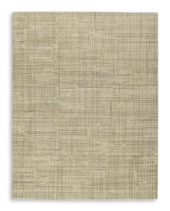 Janston Rug - Premium Rug Medium from Ashley Furniture - Just $175.10! Shop now at Furniture Wholesale Plus  We are the best furniture store in Nashville, Hendersonville, Goodlettsville, Madison, Antioch, Mount Juliet, Lebanon, Gallatin, Springfield, Murfreesboro, Franklin, Brentwood