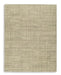 Janston Rug - Premium Rug Medium from Ashley Furniture - Just $175.10! Shop now at Furniture Wholesale Plus  We are the best furniture store in Nashville, Hendersonville, Goodlettsville, Madison, Antioch, Mount Juliet, Lebanon, Gallatin, Springfield, Murfreesboro, Franklin, Brentwood