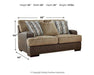 Alesbury Living Room Set - Premium Living Room Set from Ashley Furniture - Just $966.78! Shop now at Furniture Wholesale Plus  We are the best furniture store in Nashville, Hendersonville, Goodlettsville, Madison, Antioch, Mount Juliet, Lebanon, Gallatin, Springfield, Murfreesboro, Franklin, Brentwood