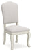 Arlendyne Dining Chair - Premium Dining Chair from Ashley Furniture - Just $187.04! Shop now at Furniture Wholesale Plus  We are the best furniture store in Nashville, Hendersonville, Goodlettsville, Madison, Antioch, Mount Juliet, Lebanon, Gallatin, Springfield, Murfreesboro, Franklin, Brentwood