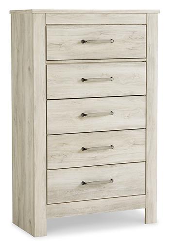 Bellaby Chest of Drawers - Premium Chest from Ashley Furniture - Just $386.13! Shop now at Furniture Wholesale Plus  We are the best furniture store in Nashville, Hendersonville, Goodlettsville, Madison, Antioch, Mount Juliet, Lebanon, Gallatin, Springfield, Murfreesboro, Franklin, Brentwood