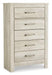 Bellaby Chest of Drawers - Premium Chest from Ashley Furniture - Just $386.13! Shop now at Furniture Wholesale Plus  We are the best furniture store in Nashville, Hendersonville, Goodlettsville, Madison, Antioch, Mount Juliet, Lebanon, Gallatin, Springfield, Murfreesboro, Franklin, Brentwood