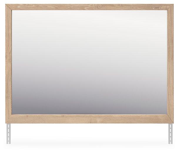 Cielden Bedroom Mirror - Premium Mirror from Ashley Furniture - Just $72.40! Shop now at Furniture Wholesale Plus  We are the best furniture store in Nashville, Hendersonville, Goodlettsville, Madison, Antioch, Mount Juliet, Lebanon, Gallatin, Springfield, Murfreesboro, Franklin, Brentwood