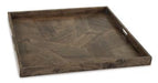 Heddford Tray - Premium Tray from Ashley Furniture - Just $79.66! Shop now at Furniture Wholesale Plus  We are the best furniture store in Nashville, Hendersonville, Goodlettsville, Madison, Antioch, Mount Juliet, Lebanon, Gallatin, Springfield, Murfreesboro, Franklin, Brentwood