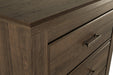 Juararo Chest of Drawers - Premium Chest from Ashley Furniture - Just $366.02! Shop now at Furniture Wholesale Plus  We are the best furniture store in Nashville, Hendersonville, Goodlettsville, Madison, Antioch, Mount Juliet, Lebanon, Gallatin, Springfield, Murfreesboro, Franklin, Brentwood