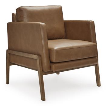 Numund Accent Chair - Premium Accent Chair from Ashley Furniture - Just $319.68! Shop now at Furniture Wholesale Plus  We are the best furniture store in Nashville, Hendersonville, Goodlettsville, Madison, Antioch, Mount Juliet, Lebanon, Gallatin, Springfield, Murfreesboro, Franklin, Brentwood