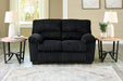 SimpleJoy Loveseat - Premium Loveseat from Ashley Furniture - Just $385.15! Shop now at Furniture Wholesale Plus  We are the best furniture store in Nashville, Hendersonville, Goodlettsville, Madison, Antioch, Mount Juliet, Lebanon, Gallatin, Springfield, Murfreesboro, Franklin, Brentwood