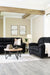 SimpleJoy Living Room Set - Premium Living Room Set from Ashley Furniture - Just $807.52! Shop now at Furniture Wholesale Plus  We are the best furniture store in Nashville, Hendersonville, Goodlettsville, Madison, Antioch, Mount Juliet, Lebanon, Gallatin, Springfield, Murfreesboro, Franklin, Brentwood