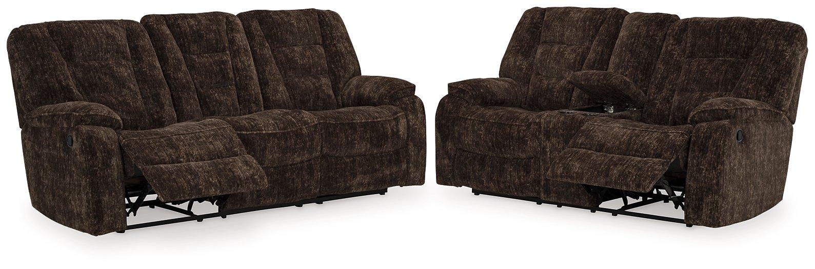 Soundwave Living Room Set - Premium Living Room Set from Ashley Furniture - Just $1681.26! Shop now at Furniture Wholesale Plus  We are the best furniture store in Nashville, Hendersonville, Goodlettsville, Madison, Antioch, Mount Juliet, Lebanon, Gallatin, Springfield, Murfreesboro, Franklin, Brentwood