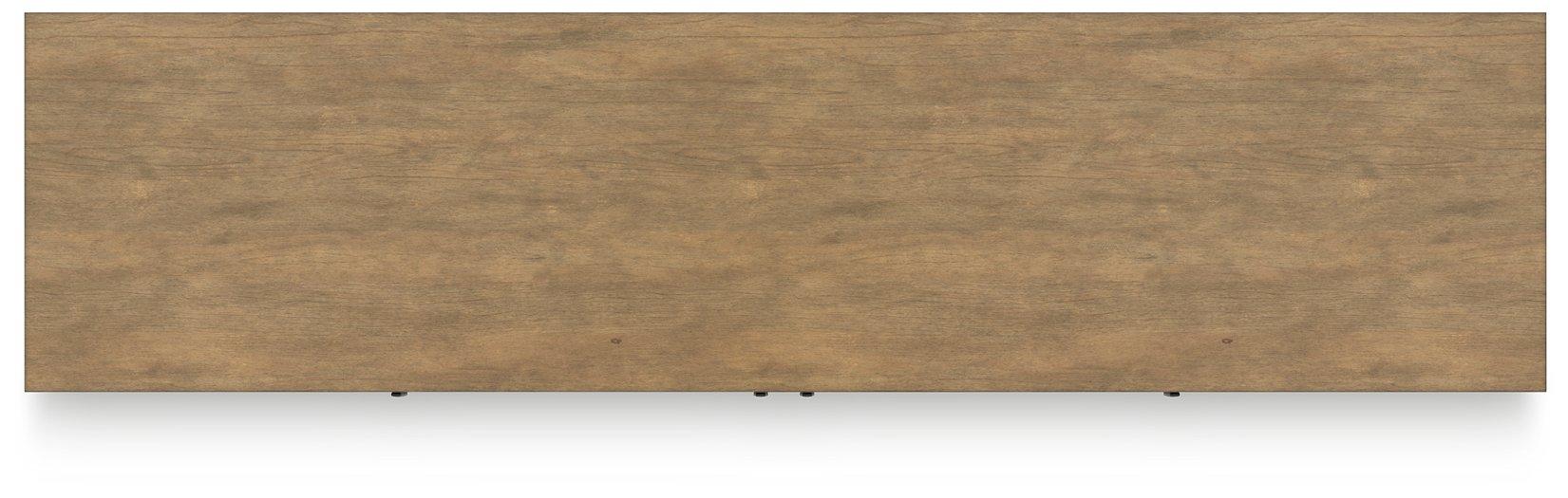 Torlanta 72" TV Stand - Premium TV Stand from Ashley Furniture - Just $621.44! Shop now at Furniture Wholesale Plus  We are the best furniture store in Nashville, Hendersonville, Goodlettsville, Madison, Antioch, Mount Juliet, Lebanon, Gallatin, Springfield, Murfreesboro, Franklin, Brentwood