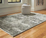 Valmontic Rug - Premium Rug Medium from Ashley Furniture - Just $146.86! Shop now at Furniture Wholesale Plus  We are the best furniture store in Nashville, Hendersonville, Goodlettsville, Madison, Antioch, Mount Juliet, Lebanon, Gallatin, Springfield, Murfreesboro, Franklin, Brentwood