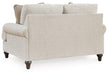 Valerani Loveseat - Premium Loveseat from Ashley Furniture - Just $657.02! Shop now at Furniture Wholesale Plus  We are the best furniture store in Nashville, Hendersonville, Goodlettsville, Madison, Antioch, Mount Juliet, Lebanon, Gallatin, Springfield, Murfreesboro, Franklin, Brentwood