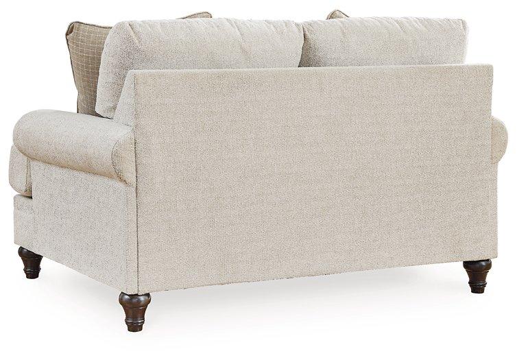 Valerani Living Room Set - Premium Living Room Set from Ashley Furniture - Just $800.84! Shop now at Furniture Wholesale Plus  We are the best furniture store in Nashville, Hendersonville, Goodlettsville, Madison, Antioch, Mount Juliet, Lebanon, Gallatin, Springfield, Murfreesboro, Franklin, Brentwood