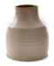 Millcott Vase (Set of 2) - Premium Vase from Ashley Furniture - Just $93.78! Shop now at Furniture Wholesale Plus  We are the best furniture store in Nashville, Hendersonville, Goodlettsville, Madison, Antioch, Mount Juliet, Lebanon, Gallatin, Springfield, Murfreesboro, Franklin, Brentwood