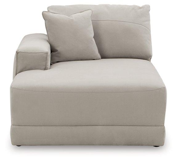 Next-Gen Gaucho 3-Piece Sectional Sofa with Chaise - Premium Chofa from Ashley Furniture - Just $1506.47! Shop now at Furniture Wholesale Plus  We are the best furniture store in Nashville, Hendersonville, Goodlettsville, Madison, Antioch, Mount Juliet, Lebanon, Gallatin, Springfield, Murfreesboro, Franklin, Brentwood