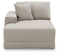 Next-Gen Gaucho 3-Piece Sectional Sofa with Chaise - Premium Chofa from Ashley Furniture - Just $1506.47! Shop now at Furniture Wholesale Plus  We are the best furniture store in Nashville, Hendersonville, Goodlettsville, Madison, Antioch, Mount Juliet, Lebanon, Gallatin, Springfield, Murfreesboro, Franklin, Brentwood