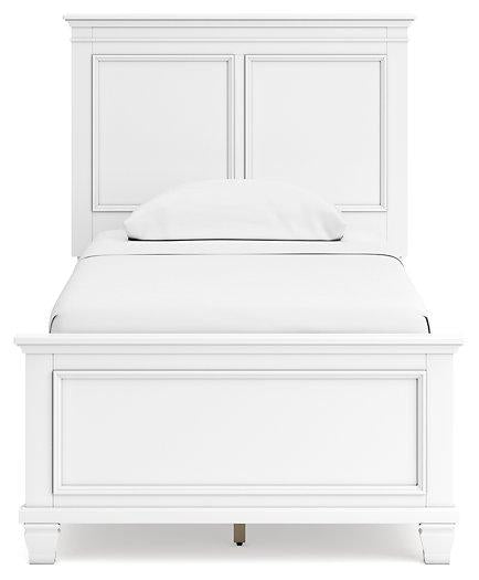 Fortman Bedroom Set - Premium Bedroom Set from Ashley Furniture - Just $1098.08! Shop now at Furniture Wholesale Plus  We are the best furniture store in Nashville, Hendersonville, Goodlettsville, Madison, Antioch, Mount Juliet, Lebanon, Gallatin, Springfield, Murfreesboro, Franklin, Brentwood