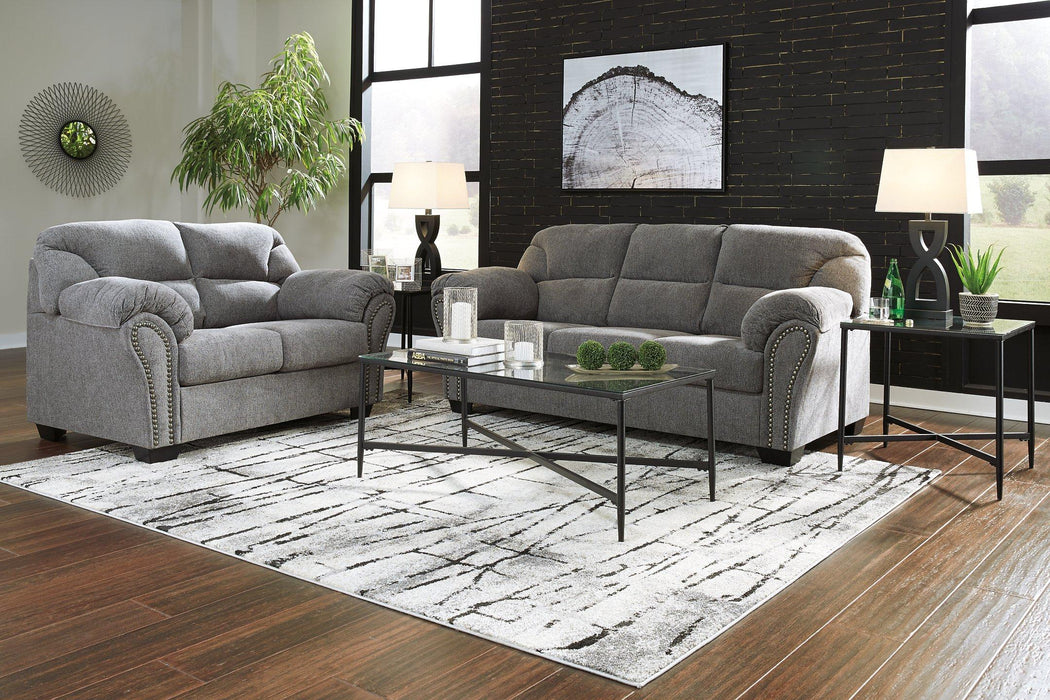 Allmaxx Living Room Set - Premium Living Room Set from Ashley Furniture - Just $1029.96! Shop now at Furniture Wholesale Plus  We are the best furniture store in Nashville, Hendersonville, Goodlettsville, Madison, Antioch, Mount Juliet, Lebanon, Gallatin, Springfield, Murfreesboro, Franklin, Brentwood