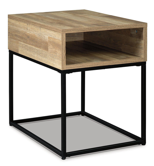 Gerdanet Occasional Table Set - Premium Table Set from Ashley Furniture - Just $348.44! Shop now at Furniture Wholesale Plus  We are the best furniture store in Nashville, Hendersonville, Goodlettsville, Madison, Antioch, Mount Juliet, Lebanon, Gallatin, Springfield, Murfreesboro, Franklin, Brentwood