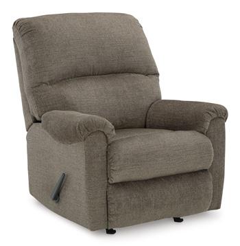 Stonemeade Recliner - Premium Recliner from Ashley Furniture - Just $365.58! Shop now at Furniture Wholesale Plus  We are the best furniture store in Nashville, Hendersonville, Goodlettsville, Madison, Antioch, Mount Juliet, Lebanon, Gallatin, Springfield, Murfreesboro, Franklin, Brentwood