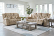 Tip-Off 2-Piece Living Room Set - Premium Living Room Set from Ashley Furniture - Just $2189.70! Shop now at Furniture Wholesale Plus  We are the best furniture store in Nashville, Hendersonville, Goodlettsville, Madison, Antioch, Mount Juliet, Lebanon, Gallatin, Springfield, Murfreesboro, Franklin, Brentwood