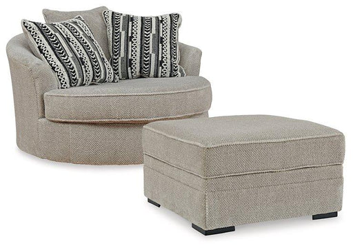 Calnita Living Room Set - Premium Living Room Set from Ashley Furniture - Just $885.58! Shop now at Furniture Wholesale Plus  We are the best furniture store in Nashville, Hendersonville, Goodlettsville, Madison, Antioch, Mount Juliet, Lebanon, Gallatin, Springfield, Murfreesboro, Franklin, Brentwood