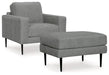 Hazela Living Room Set - Premium Living Room Set from Ashley Furniture - Just $592.52! Shop now at Furniture Wholesale Plus  We are the best furniture store in Nashville, Hendersonville, Goodlettsville, Madison, Antioch, Mount Juliet, Lebanon, Gallatin, Springfield, Murfreesboro, Franklin, Brentwood