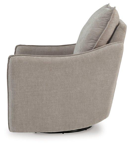 McBurg Swivel Power Recliner - Premium Recliner from Ashley Furniture - Just $575.99! Shop now at Furniture Wholesale Plus  We are the best furniture store in Nashville, Hendersonville, Goodlettsville, Madison, Antioch, Mount Juliet, Lebanon, Gallatin, Springfield, Murfreesboro, Franklin, Brentwood