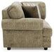 Hoylake 3-Piece Sectional with Chaise - Premium Sectional from Ashley Furniture - Just $1466.30! Shop now at Furniture Wholesale Plus  We are the best furniture store in Nashville, Hendersonville, Goodlettsville, Madison, Antioch, Mount Juliet, Lebanon, Gallatin, Springfield, Murfreesboro, Franklin, Brentwood