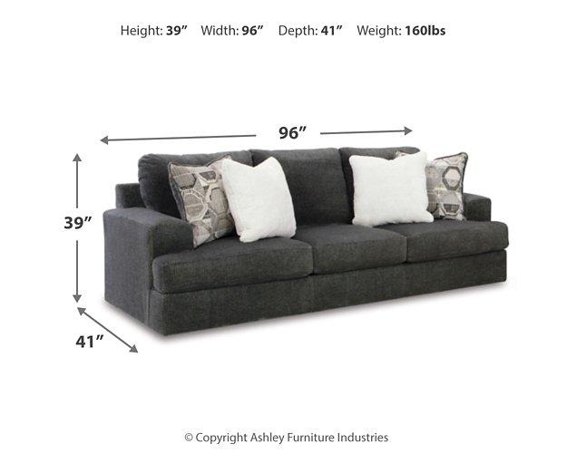 Karinne Living Room Set - Premium Living Room Set from Ashley Furniture - Just $802.60! Shop now at Furniture Wholesale Plus  We are the best furniture store in Nashville, Hendersonville, Goodlettsville, Madison, Antioch, Mount Juliet, Lebanon, Gallatin, Springfield, Murfreesboro, Franklin, Brentwood