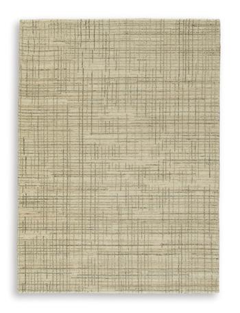 Janston Rug - Premium Rug Medium from Ashley Furniture - Just $175.10! Shop now at Furniture Wholesale Plus  We are the best furniture store in Nashville, Hendersonville, Goodlettsville, Madison, Antioch, Mount Juliet, Lebanon, Gallatin, Springfield, Murfreesboro, Franklin, Brentwood