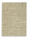 Janston Rug - Premium Rug Medium from Ashley Furniture - Just $175.10! Shop now at Furniture Wholesale Plus  We are the best furniture store in Nashville, Hendersonville, Goodlettsville, Madison, Antioch, Mount Juliet, Lebanon, Gallatin, Springfield, Murfreesboro, Franklin, Brentwood