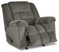 Kegler Recliner - Premium Recliner from Ashley Furniture - Just $394.16! Shop now at Furniture Wholesale Plus  We are the best furniture store in Nashville, Hendersonville, Goodlettsville, Madison, Antioch, Mount Juliet, Lebanon, Gallatin, Springfield, Murfreesboro, Franklin, Brentwood