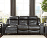 Kempten Living Room Set - Premium Living Room Set from Ashley Furniture - Just $1681.26! Shop now at Furniture Wholesale Plus  We are the best furniture store in Nashville, Hendersonville, Goodlettsville, Madison, Antioch, Mount Juliet, Lebanon, Gallatin, Springfield, Murfreesboro, Franklin, Brentwood