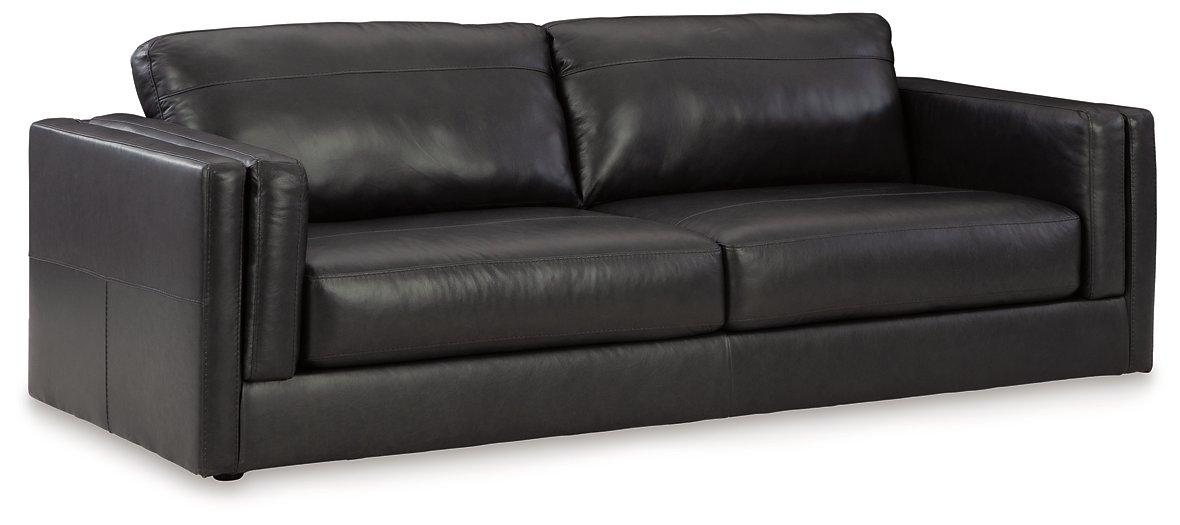 Amiata Sofa - Premium Sofa from Ashley Furniture - Just $985.53! Shop now at Furniture Wholesale Plus  We are the best furniture store in Nashville, Hendersonville, Goodlettsville, Madison, Antioch, Mount Juliet, Lebanon, Gallatin, Springfield, Murfreesboro, Franklin, Brentwood