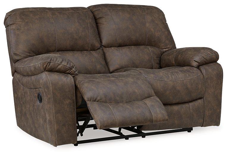 Kilmartin Living Room Set - Premium Living Room Set from Ashley Furniture - Just $1425.28! Shop now at Furniture Wholesale Plus  We are the best furniture store in Nashville, Hendersonville, Goodlettsville, Madison, Antioch, Mount Juliet, Lebanon, Gallatin, Springfield, Murfreesboro, Franklin, Brentwood